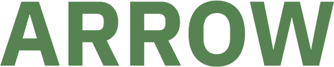 Arrow logo